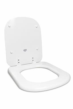 ASIENTO INOD. MADERA BA HERR.PLAST. *BR*