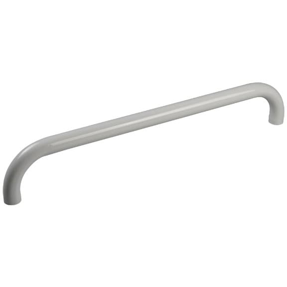 BARRAL RECTO 85 cm