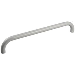 BARRAL RECTO 85 cm