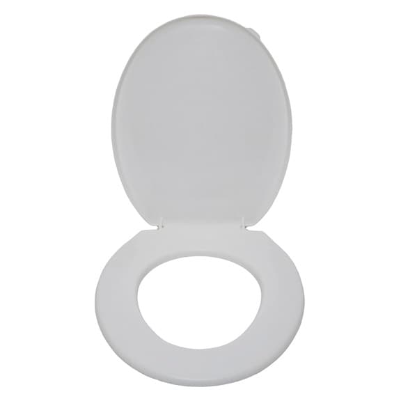 ASIENTO INOD. INYECTADO BCO FLORENCIA "MONKOTO"  *15*