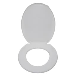 ASIENTO INOD. INYECTADO BCO FLORENCIA "MONKOTO"  *15*