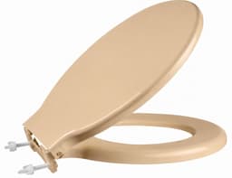 ASIENTO INOD. INYECTADO UNIVERSAL DUNA "KLOSS"  *6*