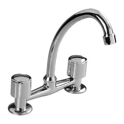 AKUMAL, COCINA MESADA "AQUALAF 41001"