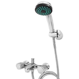 AKUMAL PLUS, DUCHA EXTERIOR "AQUALAF 42038"