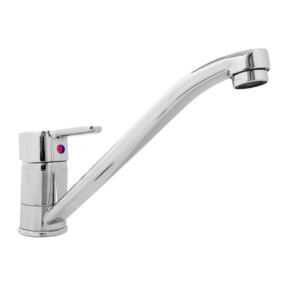 AKUMAL PLUS, COCINA MONOCOMANDO BAJO "AQUALAF 42004"  