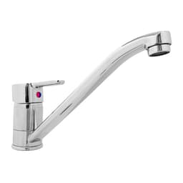 AKUMAL PLUS, COCINA MONOCOMANDO BAJO "AQUALAF 42004"  