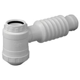 SIFON BACHA SIMPLE BCO "SIFOLIMP"