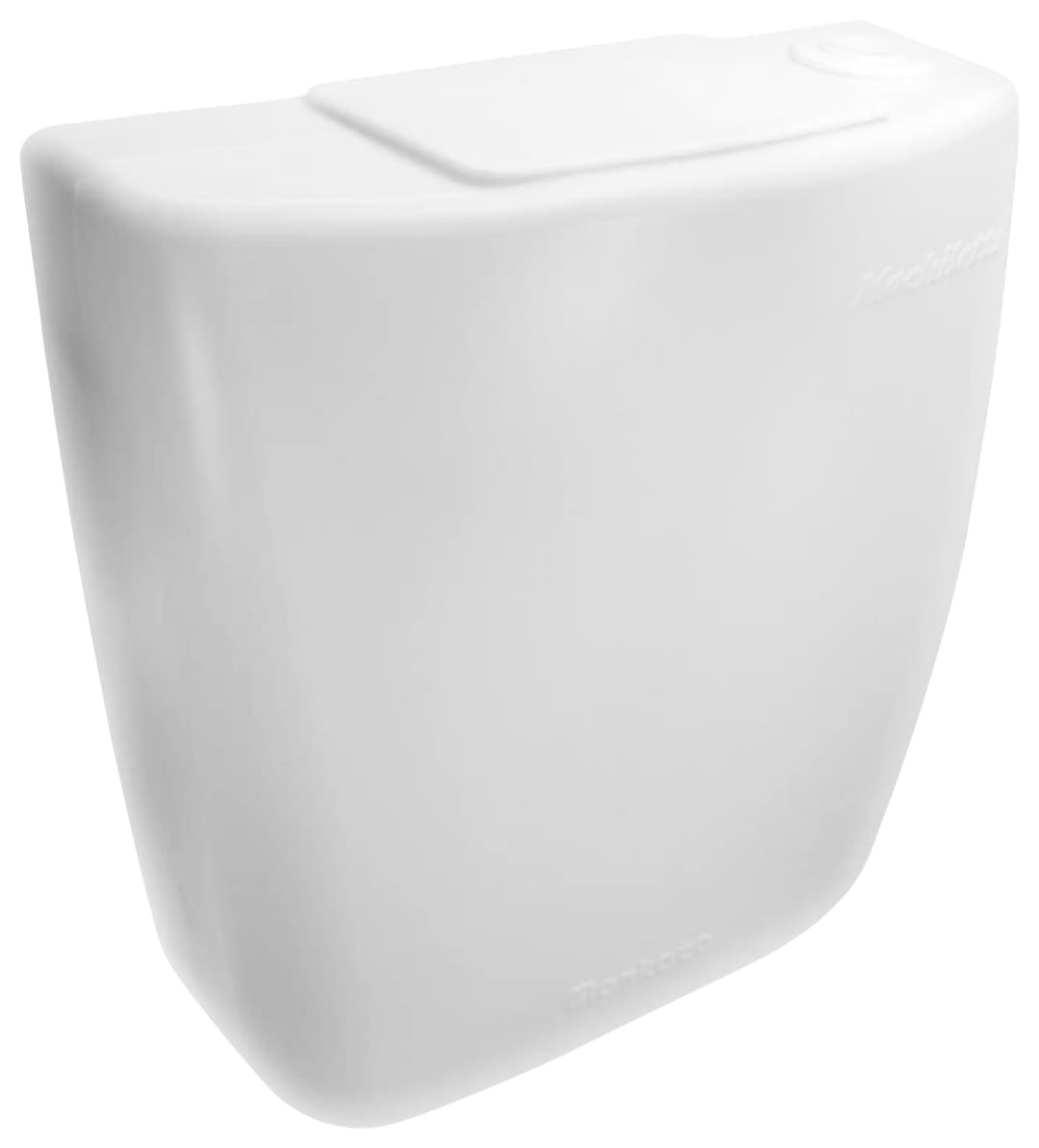 DEPOSITO PVC MOCH. CODO 11 Lt "MONKOTO"  *6*