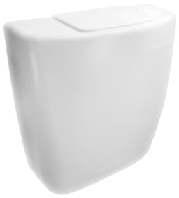 DEPOSITO PVC MOCH. CODO 11 Lt "MONKOTO"  *6*
