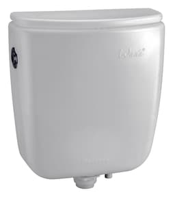 DEPOSITO PVC MOCH. CODO WADA 12 Lt "MONKOTO"  *5*