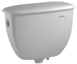 DEPOSITO PVC MOCH. CODO 14 Lt "MONKOTO"  *3*