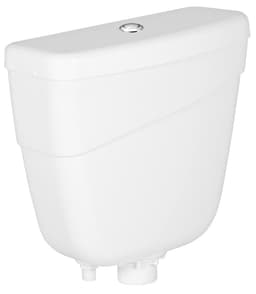 DEPOSITO PVC MOCH. CODO 12 Lt "CP"  *4*