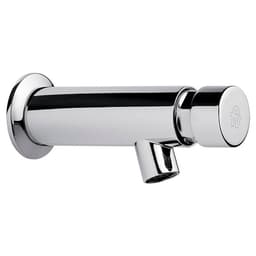 ECOMATIC, VALVULA P/LAVATORIO PARED "FV 0360.03"