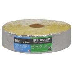 CINTA IPSOBAND x 10 Mt "IPS"  *15*