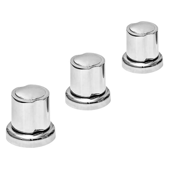 ALBAR PLUS, BIDET "KLOSS"