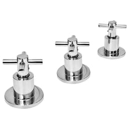 CADIZ, BIDET "KLOSS"