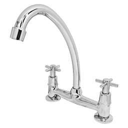 CADIZ, COCINA MESADA "KLOSS"