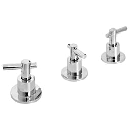 RONDIA, BIDET "KLOSS"