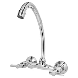 RONDIA, COCINA PARED EXT. PICO "J", "KLOSS"
