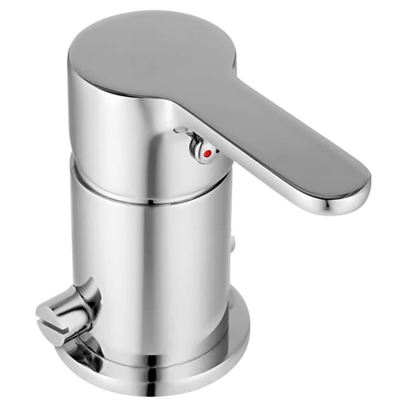 CAIRO, BIDET MONOCOMANDO "KLOSS"