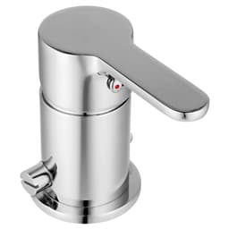CAIRO, BIDET MONOCOMANDO "KLOSS"
