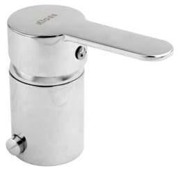 CAIRO, BIDET S/TRANSF. MONOCOMANDO "KLOSS"