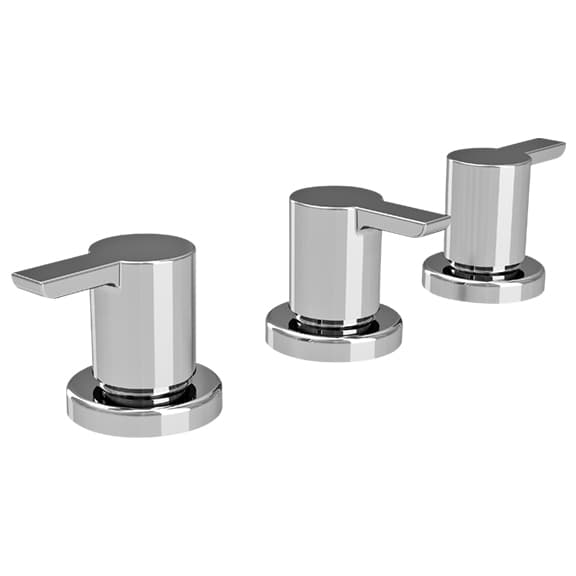 TORINO, BIDET "KLOSS"
