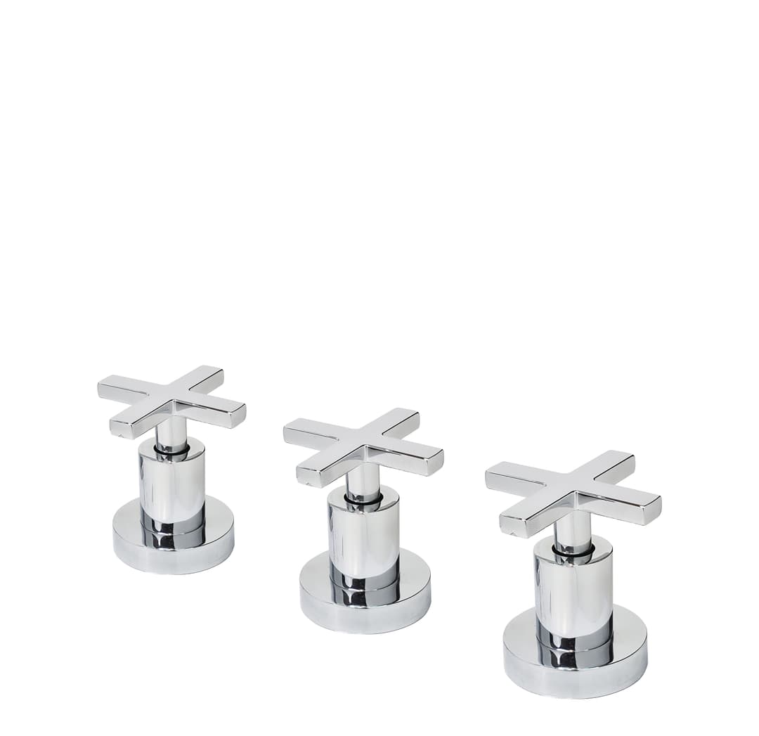 CARAGLIO, BIDET "KLOSS"