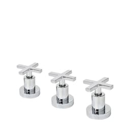 CARAGLIO, BIDET "KLOSS"