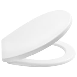 ASIENTO INOD. INYECTADO CAPEA-ITAL. HERR.PLAST. "ROCA"  