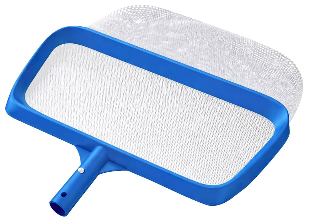 SACA HOJA C/BOLSA EXTRA FINA ø 32 mm, 41 x 31 cm "KLOSS"
