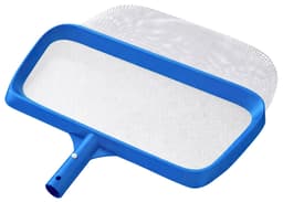 SACA HOJA C/BOLSA EXTRA FINA ø 32 mm, 41 x 31 cm "KLOSS"
