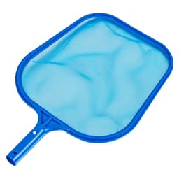 SACA HOJA PLANO ø 32 mm "KLOSS"