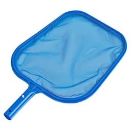 SACA HOJA PLANO PREMIUM ø 32 mm "KLOSS"