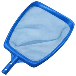 SACA HOJA PLANO RECTO PREMIUM ø 32 mm "KLOSS"

