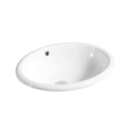 BACHA ENCIMERA 480 x 400 x 200 mm "KLOSS"