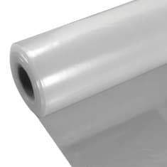 ROLLO FILM POLIET. 4,00 x 170 x 50 CRISTAL ULTRA "KLOSS"