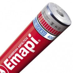 MEMBRANA 35 Kg "EMAPI"  *33*