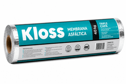 MEMBRANA 40 Kg "KLOSS"  *30*