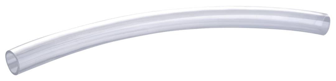 MANGUERA NIVEL CRISTAL 9/12 x 50 Mt "KLOSS"