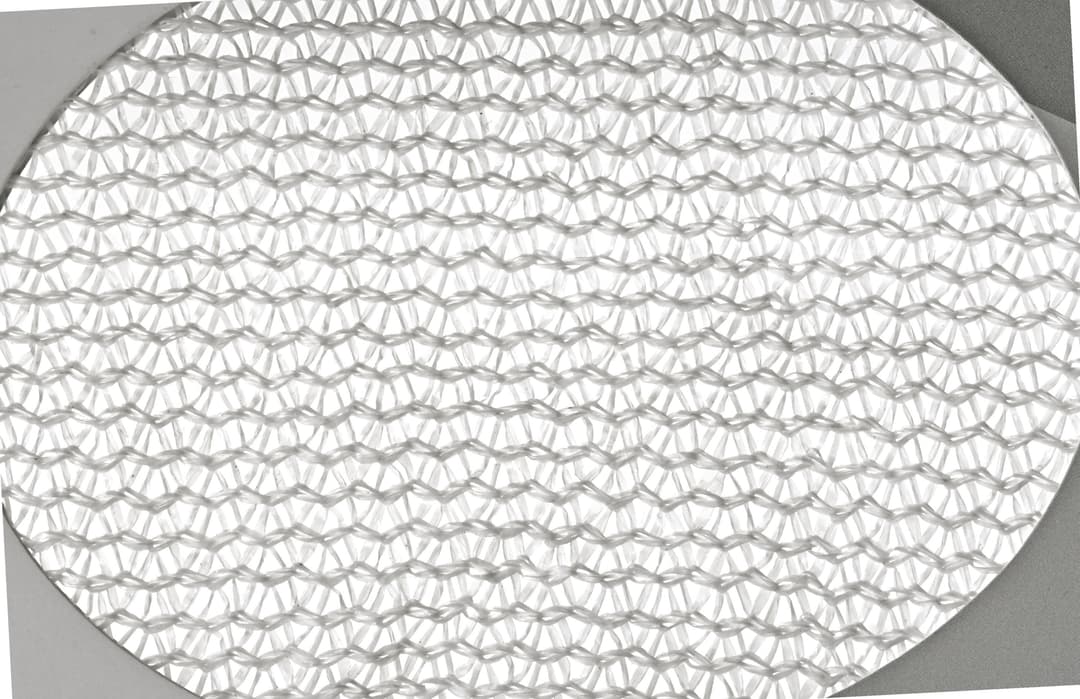 MEDIA SOMBRA GRIS 95% 4,25 x 50 Mt GOLD "KLOSS GARDEN"