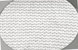 MEDIA SOMBRA GRIS 95% 4,25 x 50 Mt GOLD "KLOSS GARDEN"