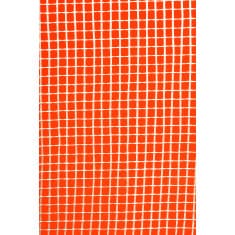 MALLA REVOQUE FINO 5 x 5, 90 gr/m² 1 x 50 Mt "KLOSS" 
