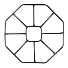 BASE P/TANQUE GRANDE 110 x 120 cm "KLOSS"